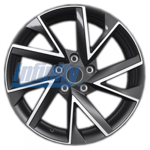 rims/52835_big-black-fp