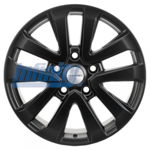 rims/52849_big-black-matt