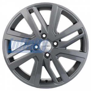 rims/52851_big-gray