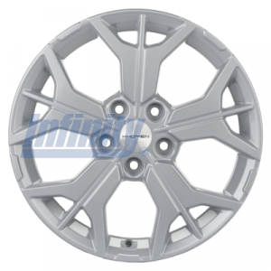 rims/52885_big-f-silver