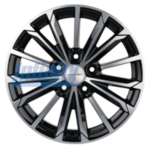 rims/52908_big-black-fp