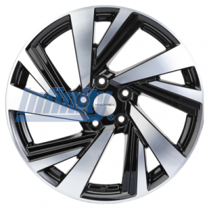 rims/52920_big-black-fp