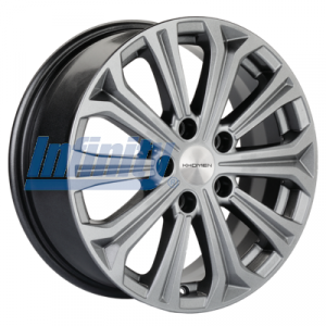 rims/52924_big-g-silver