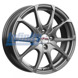 rims/52946_big-xaj-vej