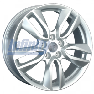 rims/52948_big-sil