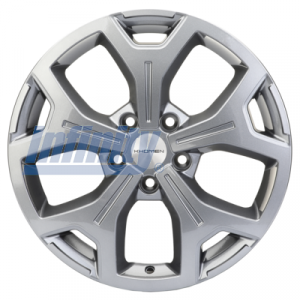 rims/53207_big-gray