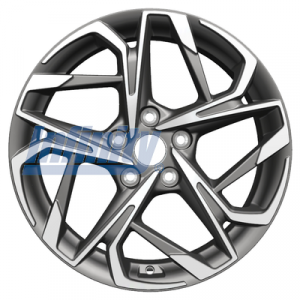 rims/53208_big-gray-fp