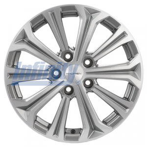 rims/53210_big-gray-fp