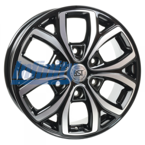 rims/53223_big-bd