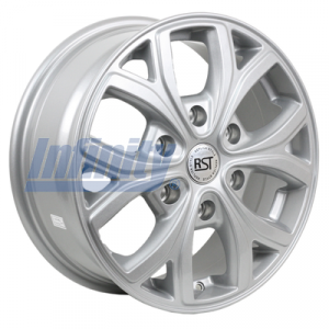 rims/53225_big-sl