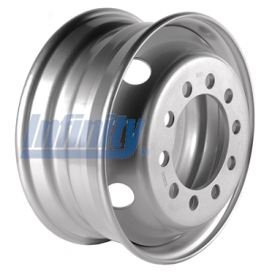 rims/53229_big-silver