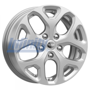 rims/53324_big-silver