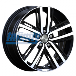 rims/53377_big-bkf