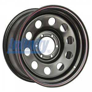 rims/53577_big-whs497548