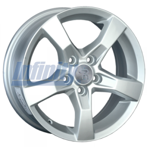 rims/53599_big-sil