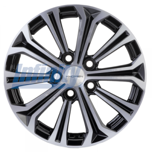 rims/53609_big-black-fp