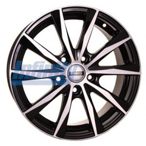 rims/53770_big-bd