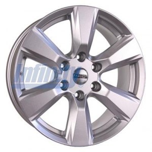 rims/53773_big-silver