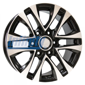 rims/53779_big-bd