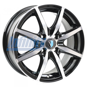 rims/53786_big-bd