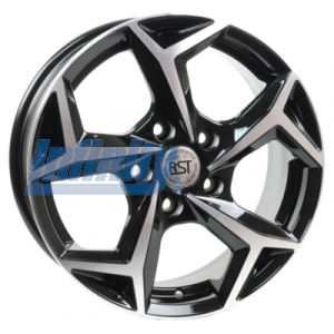 rims/53802_big-bd