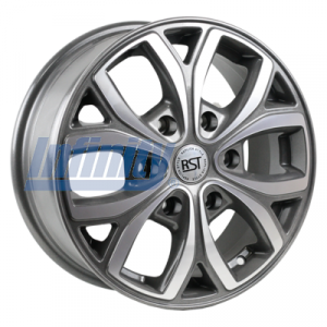 rims/53804_big-grd