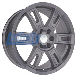 rims/53949_big-grafit