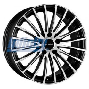 rims/54177_big-ice-black