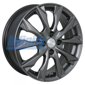 rims/54703_big-grafit