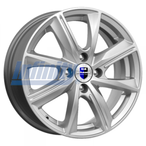 rims/54741_big-silver