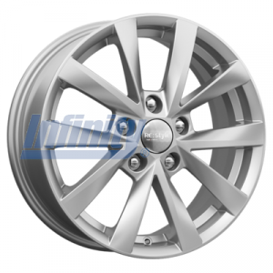 rims/55625_big-silver