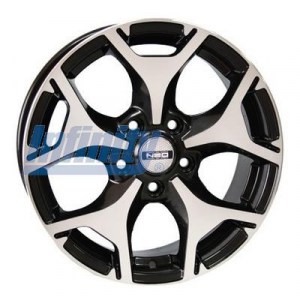 rims/55733_big-bd