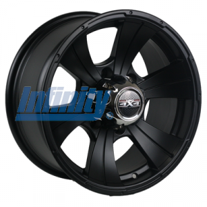 rims/55758_big-blm