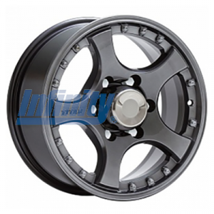 rims/55763_big-grafit