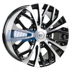 rims/55859_big-bd