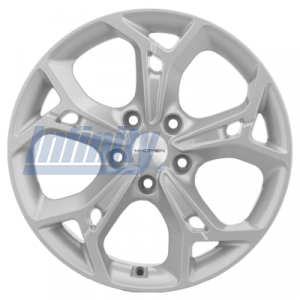 rims/55940_big-f-silver