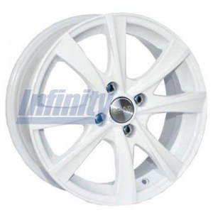 rims/56084_big-belyj