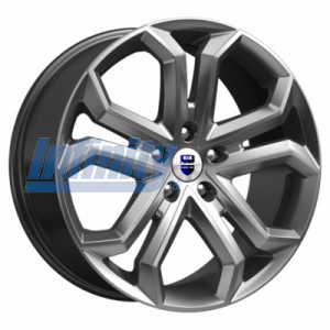 rims/56144_big-dark-platinum