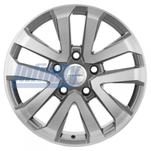 rims/56295_big-gray-fp