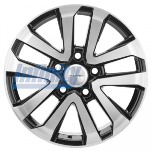 rims/56304_big-black-fp