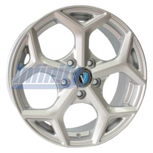 rims/56742_big-silver