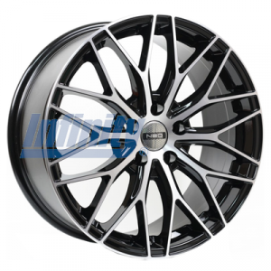 rims/56756_big-bd