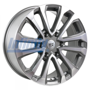 rims/56761_big-grd