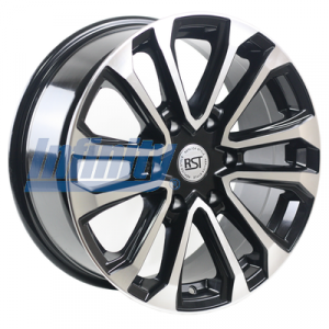 rims/56762_big-bd