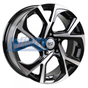 rims/56767_big-bd