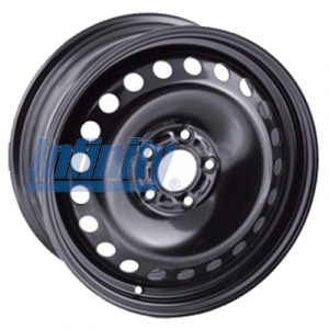 rims/56865_big-black