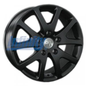 rims/56950_big-mb