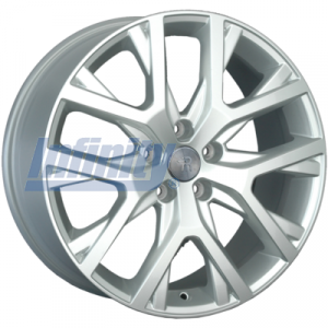 rims/56992_big-sil