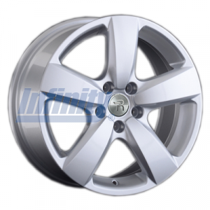 rims/56999_big-sil