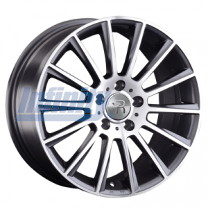 rims/57068_big-gmf